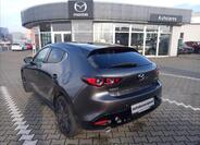 Mazda 3 7