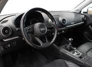 Audi A3 11