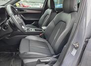 Cupra Formentor 7