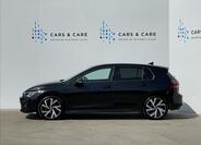 Volkswagen Golf 2