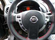 Nissan Qashqai 15