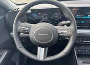 Hyundai Kona 7
