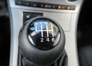 Mazda 3 20