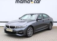 BMW Řada 3 3