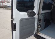 Ford Transit 18