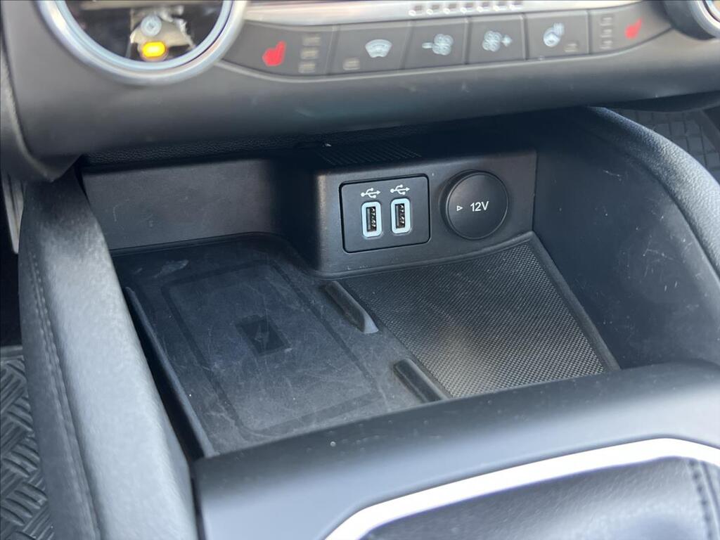 Ford Focus 29