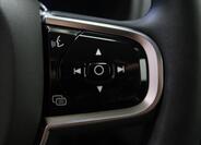 Volvo XC90 21