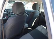 Hyundai i30 12