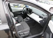 Toyota Corolla 10