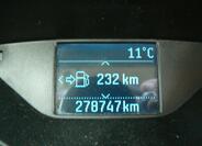 Ford Focus 20