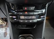 Peugeot 2008 22