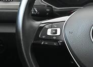 Volkswagen T-Roc 17