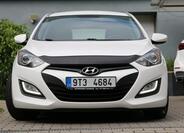 Hyundai i30 7