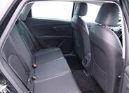 Seat Leon 12