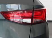 Seat Ateca 32