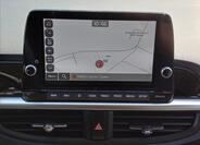 KIA Picanto 19