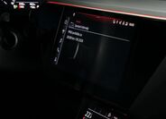 Audi e-tron 36