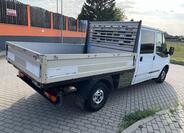 Ford Transit 5