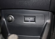 Hyundai i20 12