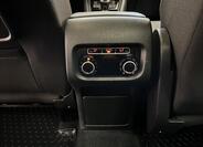 Volkswagen Sharan 30