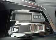 Peugeot 5008 19