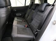Citroën C5 Aircross 28