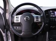 Nissan Navara 19