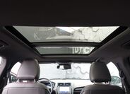Ford Mondeo 37