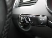 Škoda Octavia 20