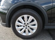 Seat Arona 10