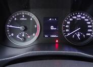 Hyundai Tucson 25