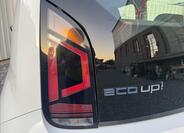 Volkswagen up! 15