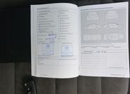 Volkswagen Golf 47