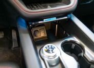 Ford Explorer 28