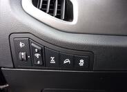 KIA Sportage 26
