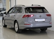 Volkswagen Golf 3