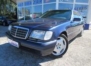 Mercedes-Benz 140 2