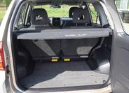 Toyota RAV4 23