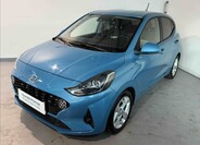 Hyundai i10 1