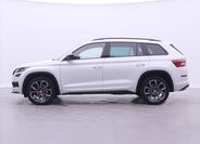 Škoda Kodiaq 4