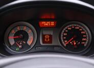 Renault Clio 14