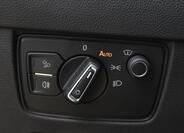 Volkswagen Arteon 25