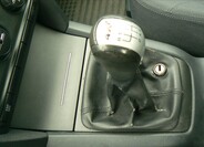 Škoda Octavia 18