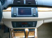 BMW X5 13