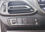 Hyundai i30 27