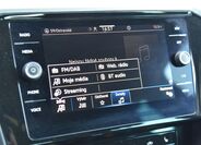 Volkswagen Passat 34