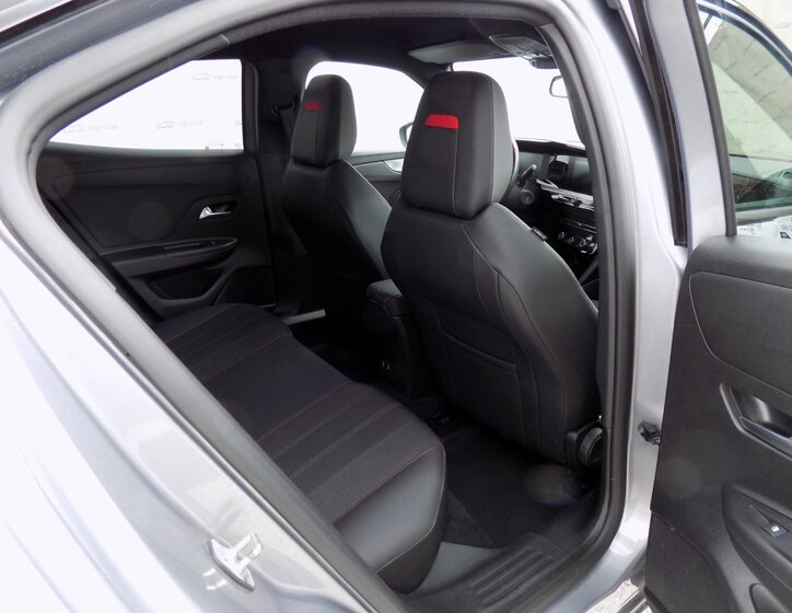 Opel Mokka 18