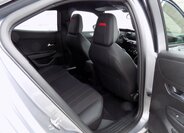 Opel Mokka 18