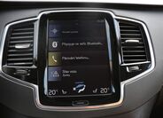 Volvo XC90 49