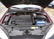 Ford Mondeo 19